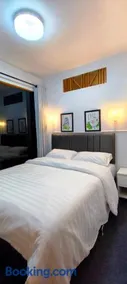 เดอะ ม้ง โฮมสเตย์ The Hmong Home Stay Chiangmai - Image 4