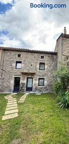 Gîte Lydmalida cocon Ardéchois - Image 2