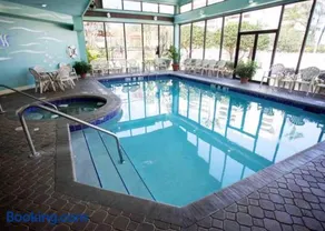 3509 Luxury Location and Location - Image 2