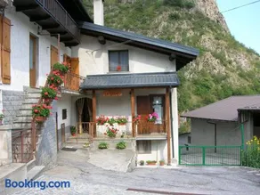La Barmo Affittacamere - Image 4