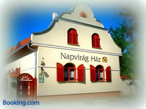 Napvirág-Ház - Image 2