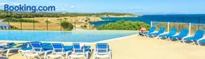 Martigues, Camping de l'Arquet **** - Image 2