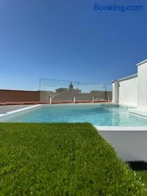 VillaRoygar - Image 3