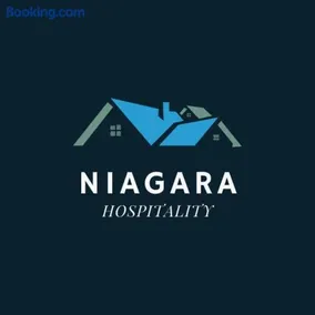 Perfect 6BR Stay Near Falls & Attractions - Image 2