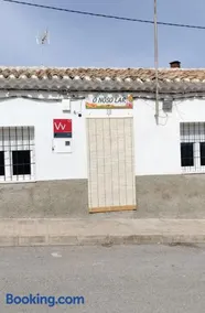 Casa Rural O Noso Lar - Image 2