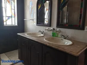 OceanOasis Residences Suites - Image 3