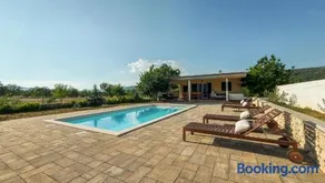 Villa Legacy - Image 5