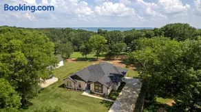 Texoma Elegance - Image 1
