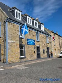 The harbour inn - Image 1
