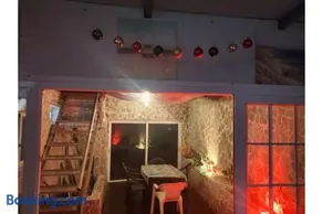 Casa encima del Mar, parquing, 4 patios, idilico - Image 2