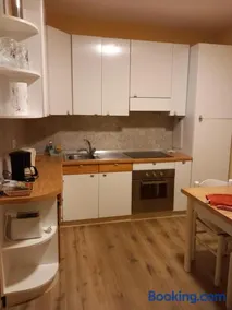Sunshine GuestHouse - Image 2