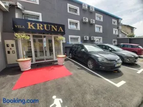 Vila Kruna - Image 3