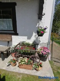 Ferienwohnung Riedbach - Image 3
