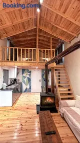 Deva Garden Tiny House - Image 3