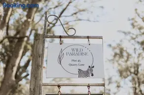 Wild Paradise Farmstay - Image 3