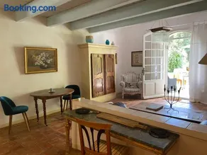 Mas Antonine Cigale - Image 2