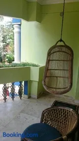 Anitha's Garden Stay - Image 2