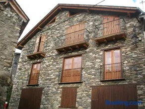 Apartamentos Ca de Marti - Image 2