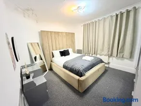 Ferienhaus mit 3 Schlafzimmern für 7 Personen - Image 5