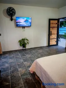 Villa Milú Luxury - Image 5