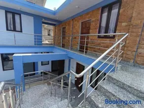 La Murphy Homestay - Image 5