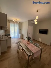 Placanica Apartment - Image 2