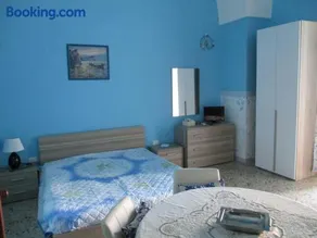 Azzurro Cielo - Image 5