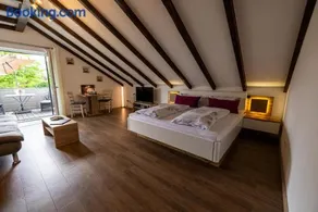 Apartment Bodenseesonne - Image 1