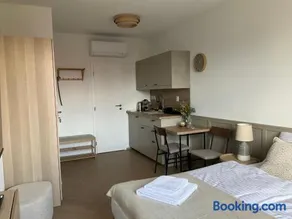 Ivanka Apartments - Image 4