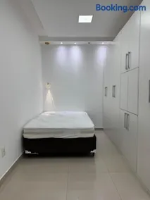 Casa inteligente completa - Image 2
