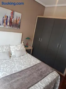 El Descanso - Image 3