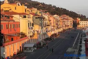Oneglia Coast Apt - Image 2