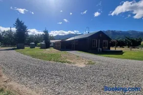 Sherwood Ranch Cottages - 403 Woodbank Road - Image 3