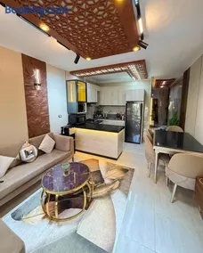 Porto South Beach An unforgettable hotel stay - Image 2