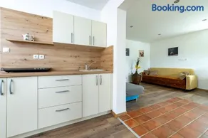 Bobnarica - Image 2