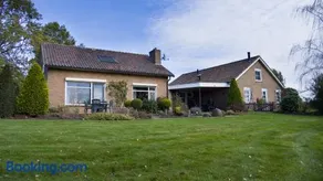Vakantiehuis Oostendorp - Image 2