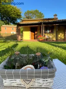 Lo Stucchio - Image 1