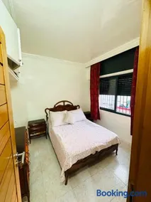 Stay With Us - Apparemment en plein centre ville Rabat - Image 2