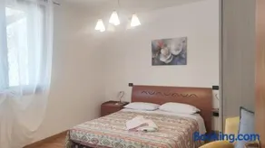 Appartamento LA PERLA - Image 1