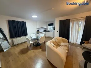 businessflat mol center - Image 5