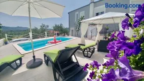 Apartment Nanara - Image 4