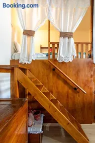 La Casa Lemonià - Image 4