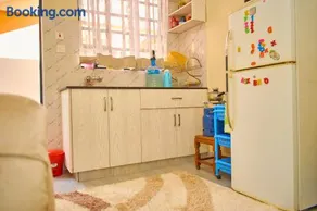 Tulivu Space - Image 3