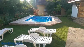 Villa Nanevi - Image 5