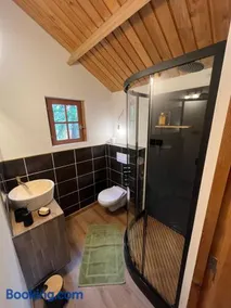 Le Chalet du refuge Peira Cava - Image 3
