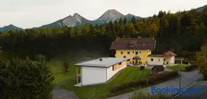Gästehaus Elisabeth - Image 3