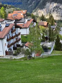 ELAfora Studio - Image 1