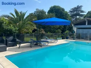 Villa Toulousaine - Image 2