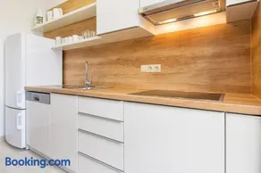 Apartman Bruna - Image 4