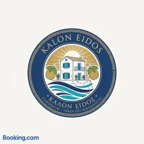Kalon Eidos, il magico posto della Calabria Jonica - Image 1
